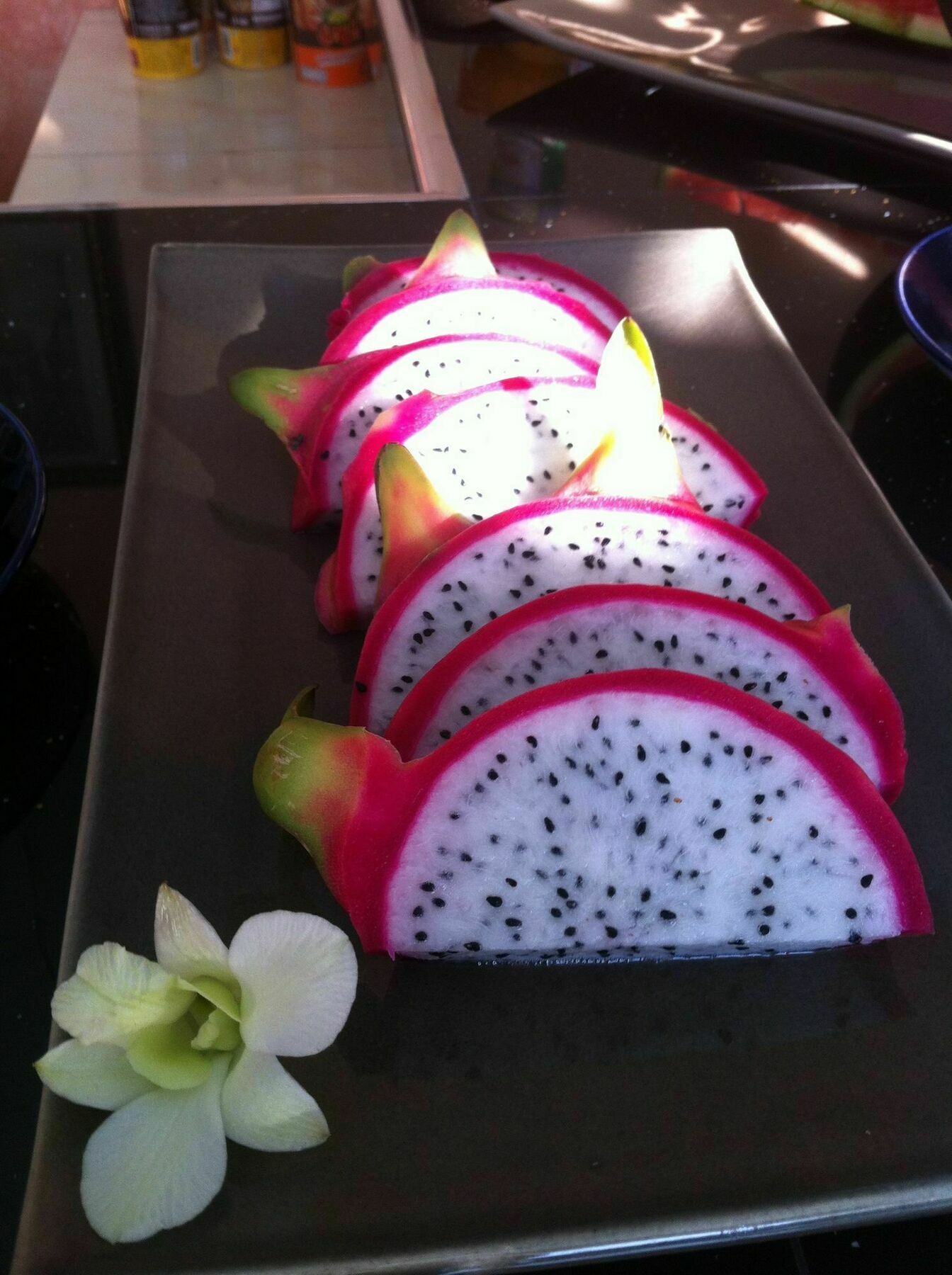 Palada Guesthouse หัวหิน ภายนอก รูปภาพ